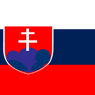 KorbySVK's emblem