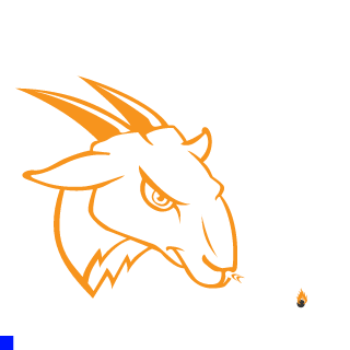 foxonis's emblem