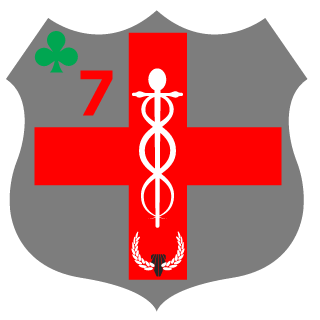 Ordoeretycus's emblem