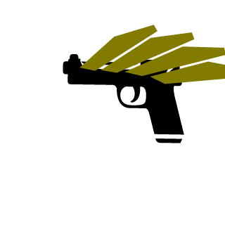 1309Sky's emblem