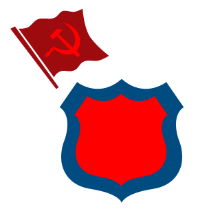 Brain165's emblem