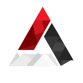 bekhaledra's emblem