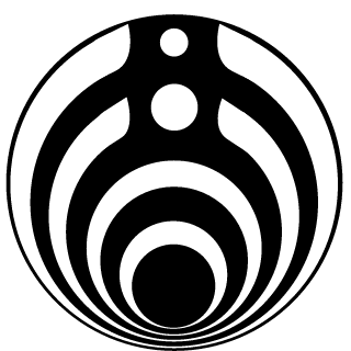 0ZV7I's emblem