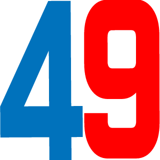 Sdavid49's emblem