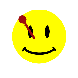 JalimmmRabei's emblem