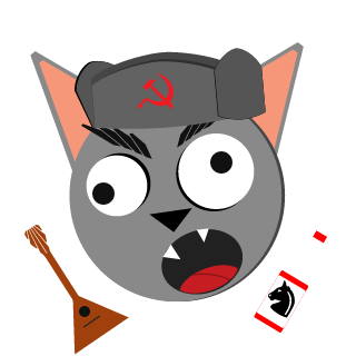 iliaalii's emblem