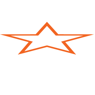 RaptormanAA's emblem
