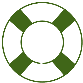 Xaxi1990's emblem