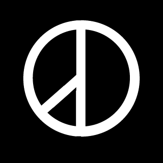 SweetBliss's emblem