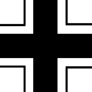 iPetkovich's emblem