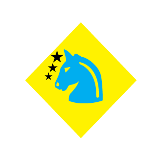 16-76073521's emblem