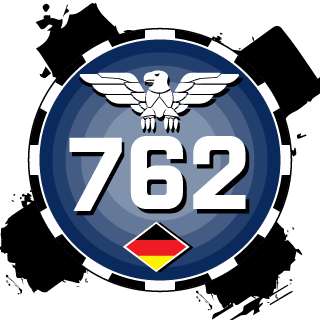 Hill79's emblem