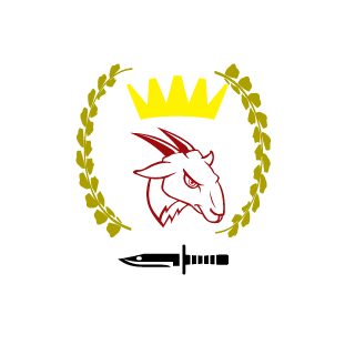 39b43f07981ed66e's emblem