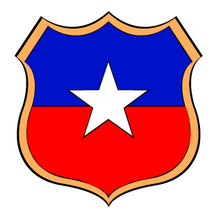 Exoticmix's emblem