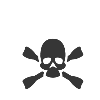 PvtParts3216's emblem
