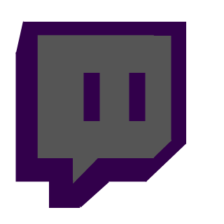 geicocavemanttv's emblem