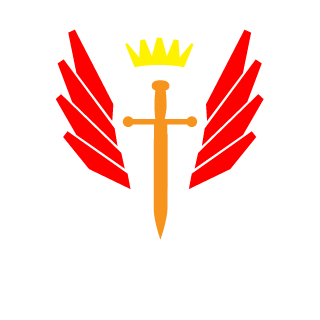 JoeLeGud's emblem