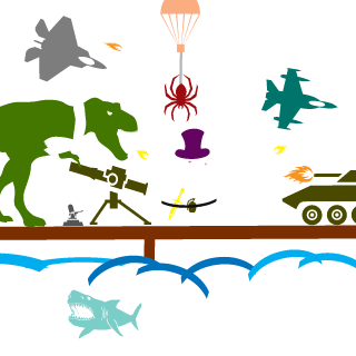 sobaka212's emblem