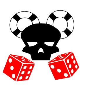 Rias Chann's emblem