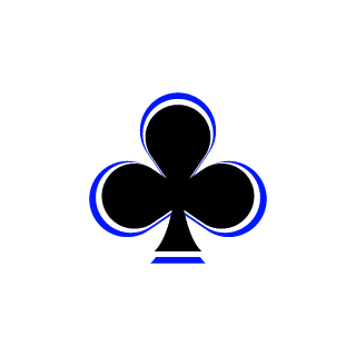 OwNsmash's emblem