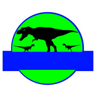 CORSlCA's emblem