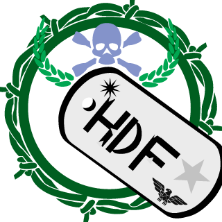 Yothuba__'s emblem