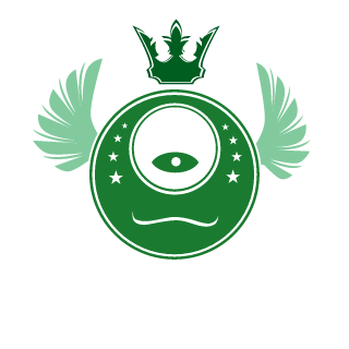 micknova's emblem