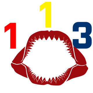 Matt9112020's emblem