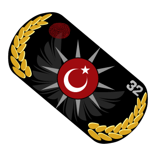 RapKillaKingKong's emblem