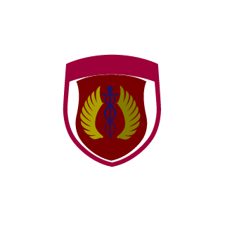 Gordon_Frimen201's emblem