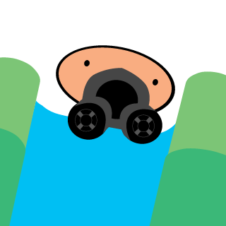fliker_XD's emblem