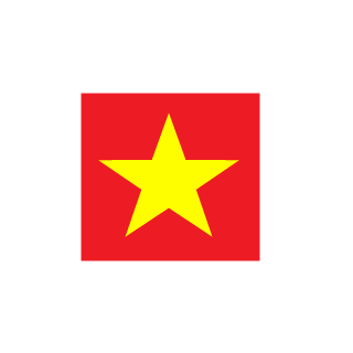 themy's emblem