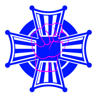 LwLq's emblem