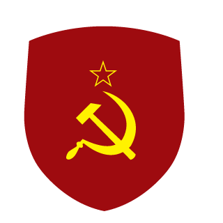 581c72ccc0c5a51e's emblem