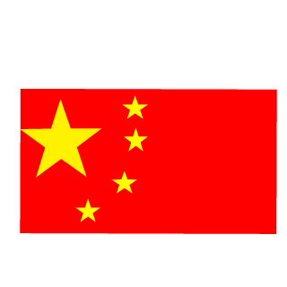 MissZhouYan's emblem