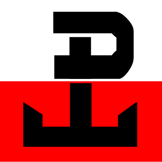Kaulbron's emblem