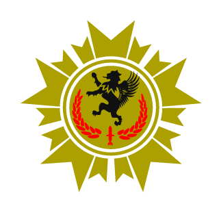 BS_QCman's emblem