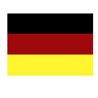 theBLUETO's emblem