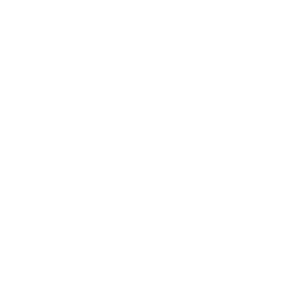 terano32's emblem