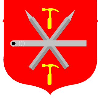 p1ano's emblem