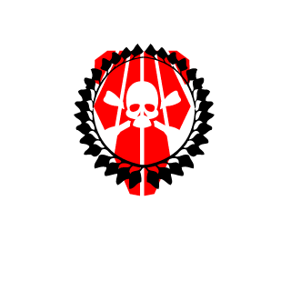 jws412's emblem