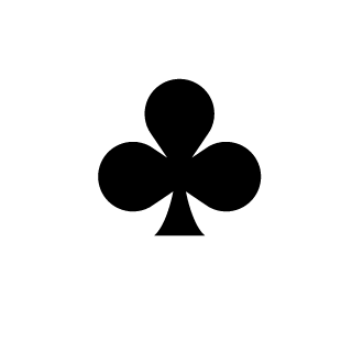 Agentix68's emblem