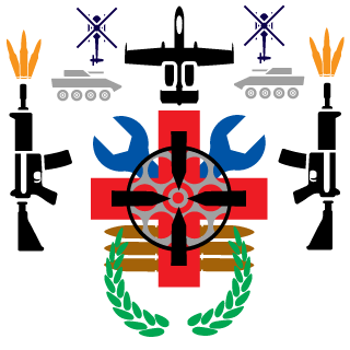 gabbers88888's emblem