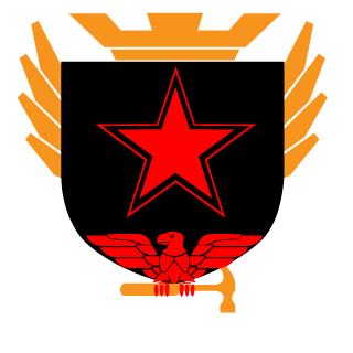 dklevirol's emblem