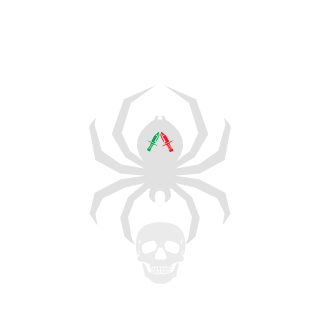AMD-soysoy's emblem