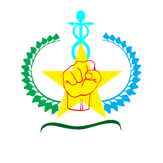 11402020308's emblem