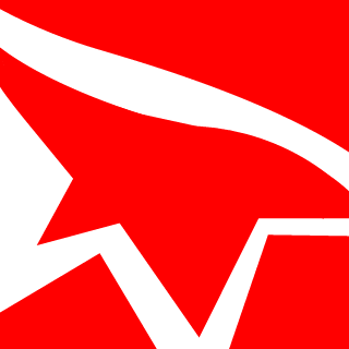Jeffro642000's emblem