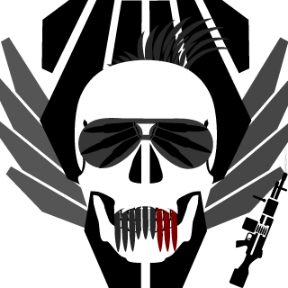 TimeToGetOrigin's emblem