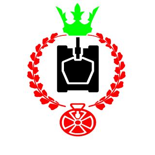 22sireus's emblem