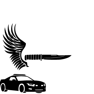 SAUL051111's emblem